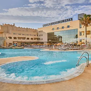 4* Hotel Alegria Cabo De Gata