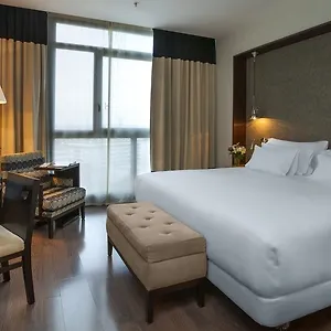 4* Hotel Nh Collection